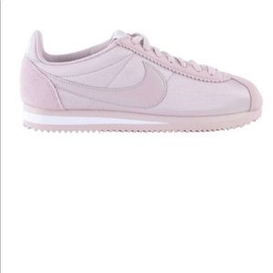 Nike Cortez sneaker
